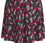 Banned Retro Nashville Sweetheart Swing Dress Rockabilly