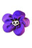 Krazy Daisy in Purple