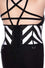 Killstar Realm of Saturn Corset Statement Belt