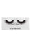 Model Rock Double Layered Lashes in Russian Doll Lites