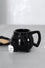 Killstar Wicca Mug Black Cauldron