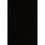 Collectif Chrissie Plain Knit Top in Black