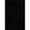 Collectif Chrissie Plain Knit Top in Black