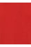 Collectif Chrissie Witches Garden Knit Top Jumper in Red