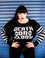 Sourpuss Death or Glory Sweater