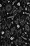 Hell Bunny Hello Goodbye Dress Maxi Ouija Halloween Print