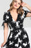 Hell Bunny Sullivan Maxi Dress Cute Horse Print