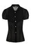 Hell Bunny Taffy Blouse