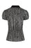 Hell Bunny Regan Blouse