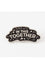Punky Pins In This Together Enamel Pin