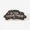 Punky Pins In This Together Enamel Pin