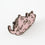 Punky Pins Purr Evil Enamel Pin