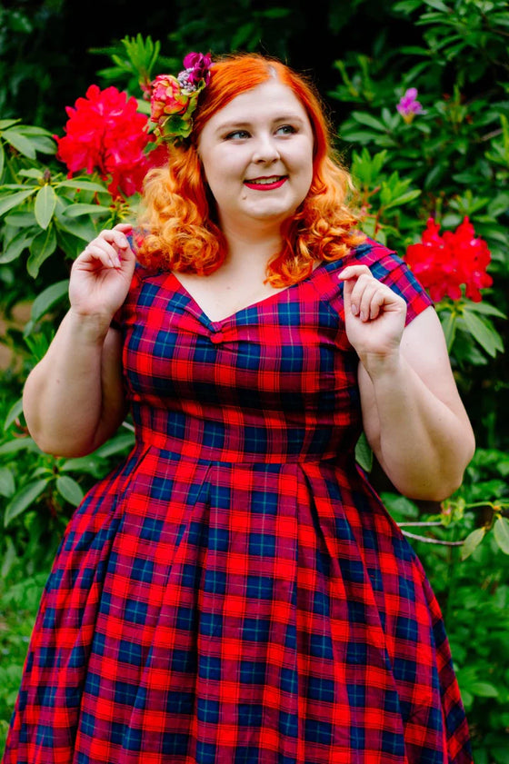 Dolly & dotty clothing new arrivals